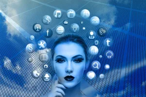 Effectively Using Social Media to Market Your Small Business
