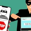 Valuable Tips for Identifying and Avoiding Identity Theft and Online Fraud