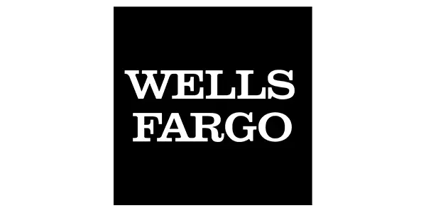 Wells Fargo Logo