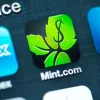 What To Do Now That Mint.com From Intuit is Shutting Down? Never Fear, MoneyThumb Has the Solution!