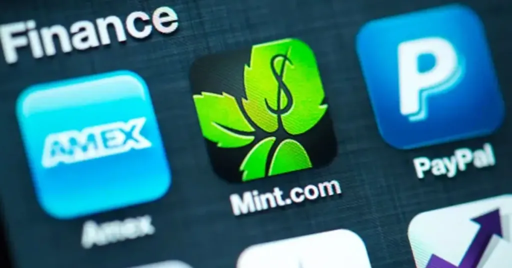 What To Do Now That Mint.com From Intuit is Shutting Down? Never Fear, MoneyThumb Has the Solution!
