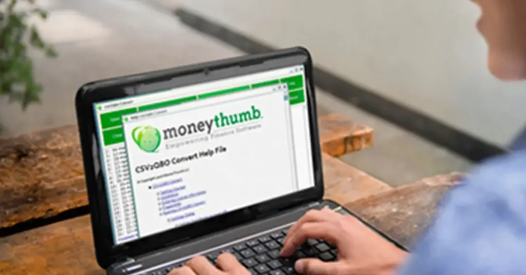 Why Accounting is the Language of Business